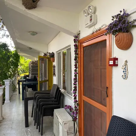 Basarir Ayvacik (Canakkale)
