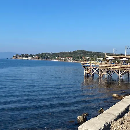 Basarir * Ayvacik (Canakkale)