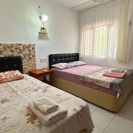 Basarir * Ayvacik (Canakkale)