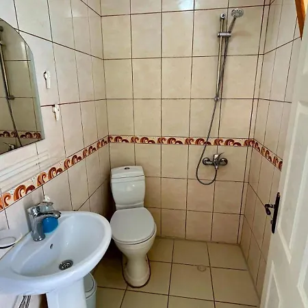 Basarir Ayvacik (Canakkale)